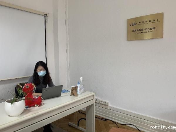 8895c1ae95bf97a0664b6a8e8c664df