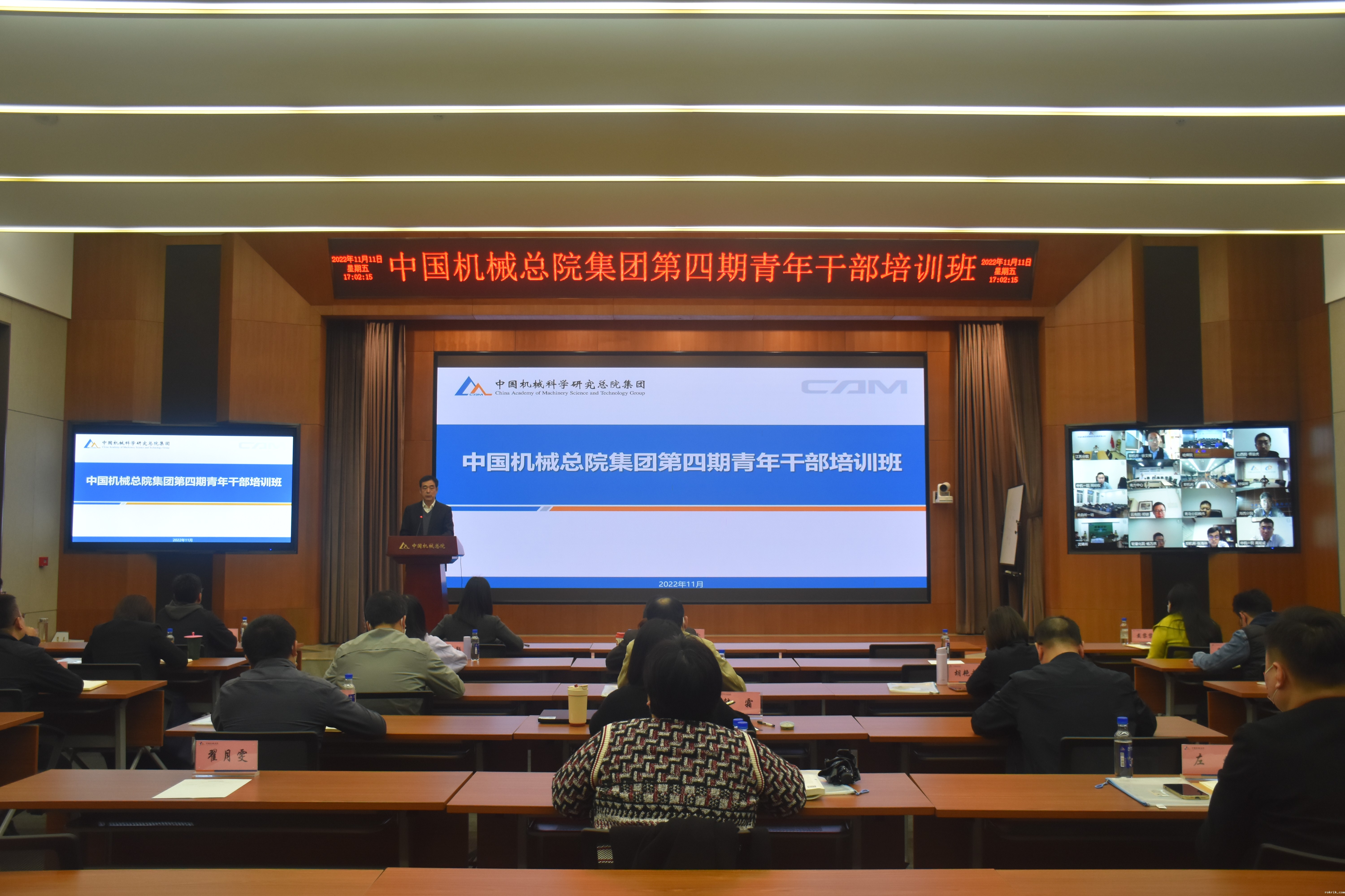 3077c39915341a28251ac7372cbfa6f.jpg 3077c39915341a28251ac7372cbfa6f.jpg