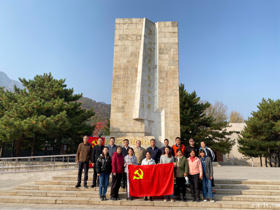 2022-10-24 23:57:23.677000