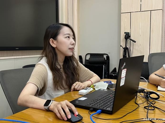 79366E41D18EF4256E18E439865E5C10