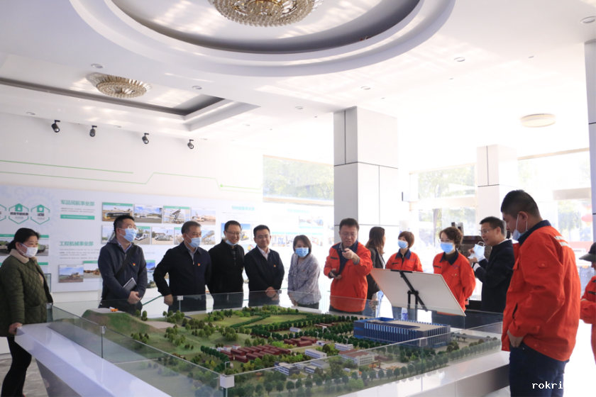 2022-10-24 23:56:54.267000