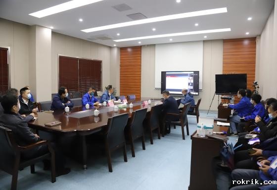 ee19282fefa7518aad45afdcda743e15_