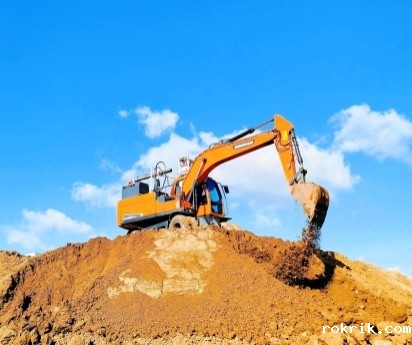 E:\党务工作\2022\展板-三支部0323\mmexport1622680619520.jpg E:\党务工作\2022\展板-三支部0323\mmexport1622680619520.jpg