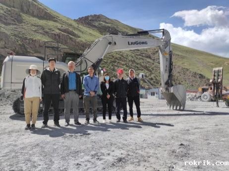 E:\党务工作\2022\展板-三支部0323\微信图片_20220323130811.jpg E:\党务工作\2022\展板-三支部0323\微信图片_20220323130811.jpg