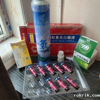 C:\Users\LENOVO~1\AppData\Local\Temp\WeChat Files\5111b895cbb33b62f6f7716d76e627c.jpg C:\Users\LENOVO~1\AppData\Local\Temp\WeChat Files\5111b895cbb33b62f6f7716d76e627c.jpg