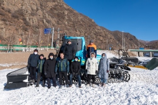 E:\党务工作\2022\宣传报告\红色引擎\微信图片_20220323133753.jpg E:\党务工作\2022\宣传报告\红色引擎\微信图片_20220323133753.jpg