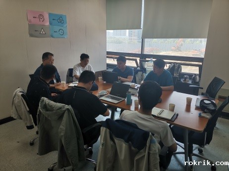 F:\项目\2021\PEMS\数据采集\斗山\照片\IMG_20210519_104425.jpg F:\项目\2021\PEMS\数据采集\斗山\照片\IMG_20210519_104425.jpg