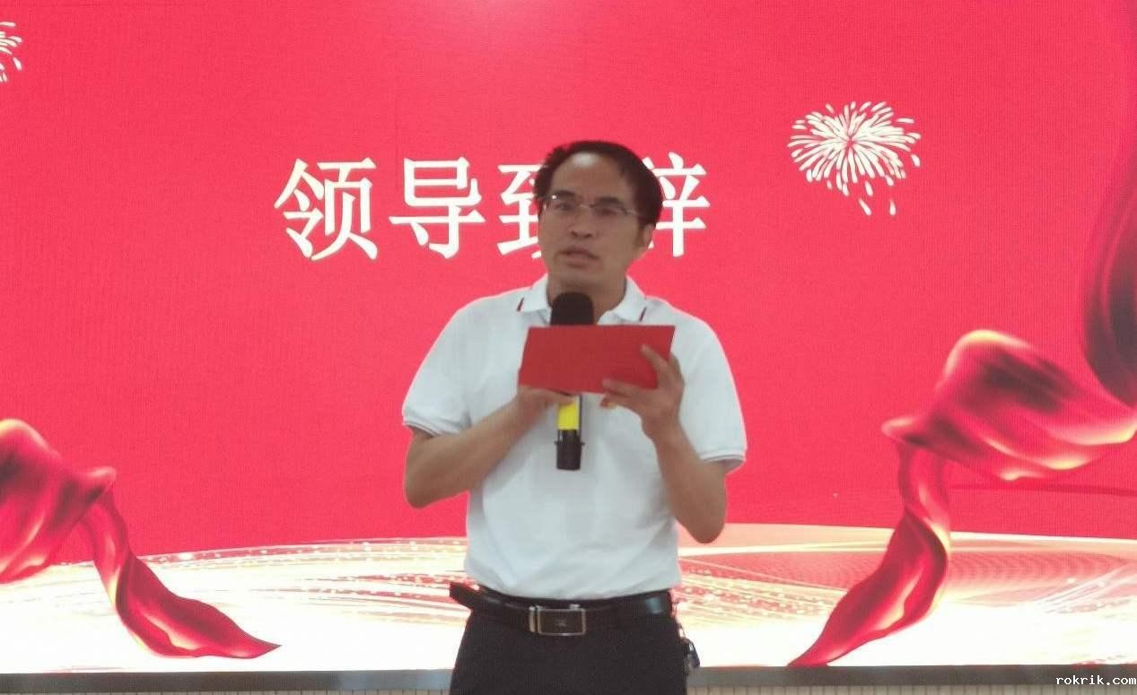 C:/Users/lenovo/AppData/Local/Temp/picturecompress_20220707123412/output_1.jpgoutput_1