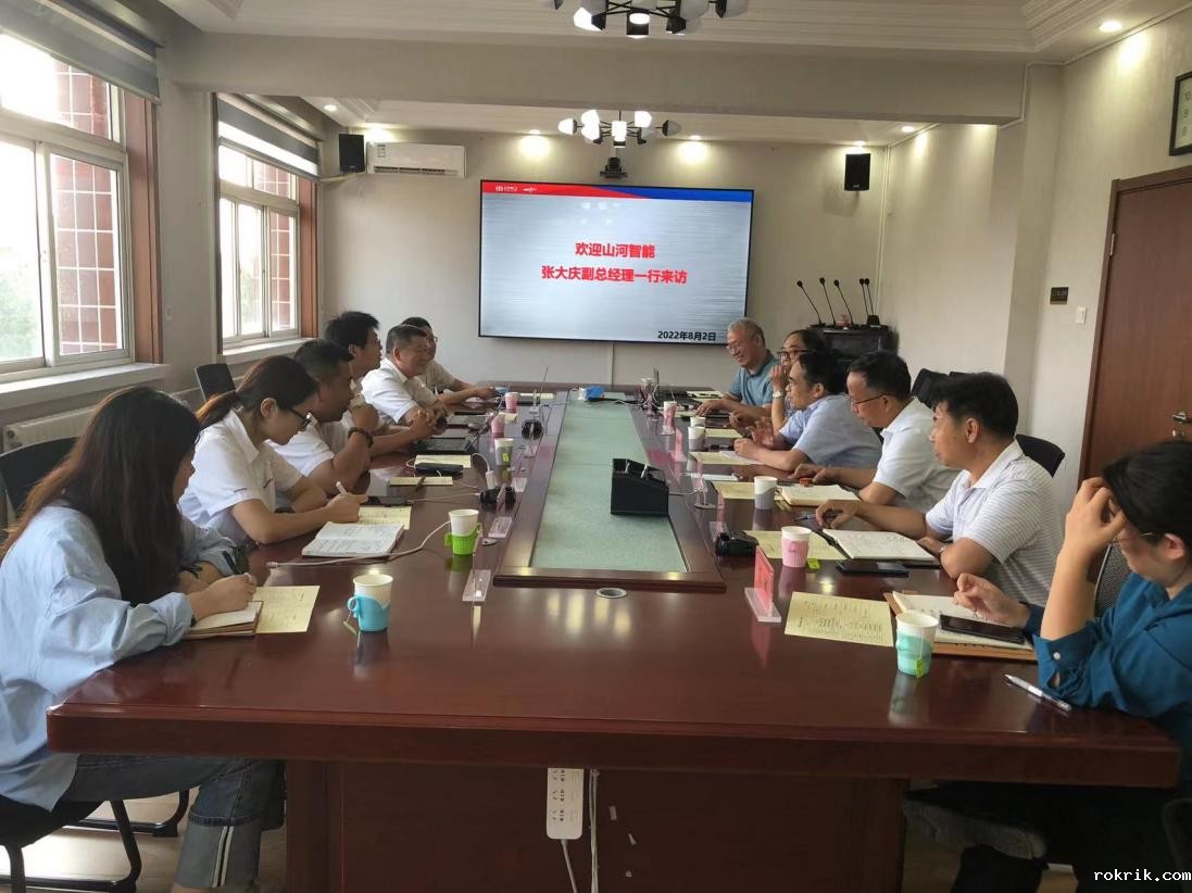 C:\Users\LENOVO~1\AppData\Local\Temp\WeChat Files\70d9520384649311574deae3fdf80f19_.jpg