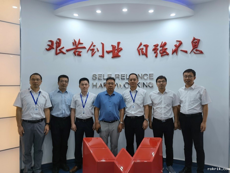 C:\Users\zst\AppData\Local\Temp\WeChat Files\bcfb18db3db9cf4e92f2929f6979925.jpg C:\Users\zst\AppData\Local\Temp\WeChat Files\bcfb18db3db9cf4e92f2929f6979925.jpg