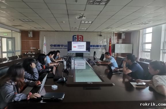 899d5a246ca5d944f79863b22693b78