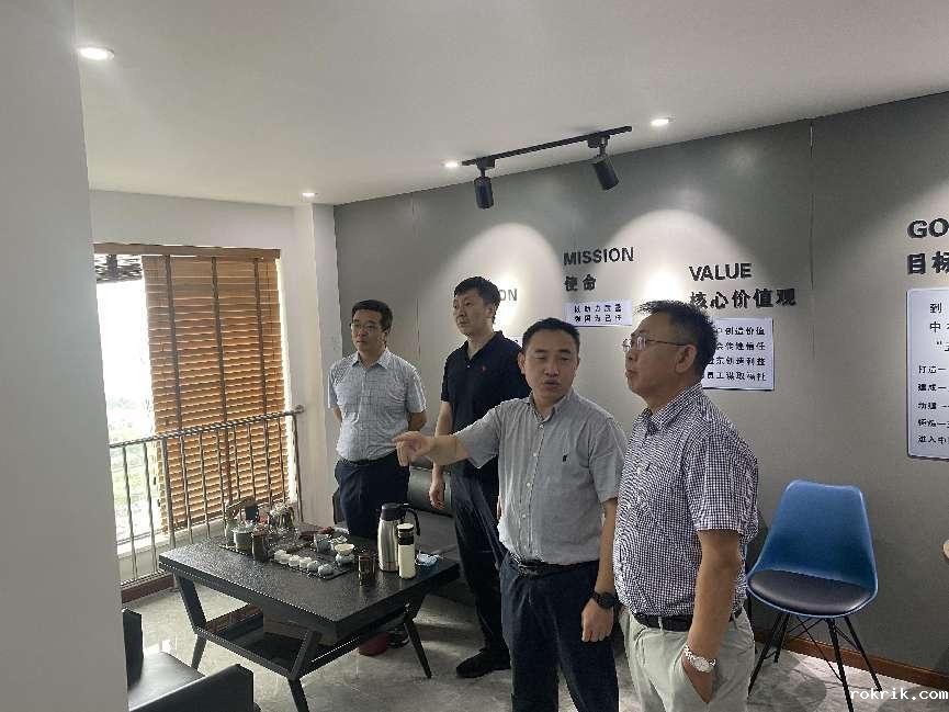 b9129b1358453f5e45648dab4f27727