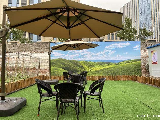 C:/Users/lenovo/AppData/Local/Temp/picturecompress_20220706173327/output_1.jpgoutput_1 C:/Users/lenovo/AppData/Local/Temp/picturecompress_20220706173327/output_1.jpgoutput_1