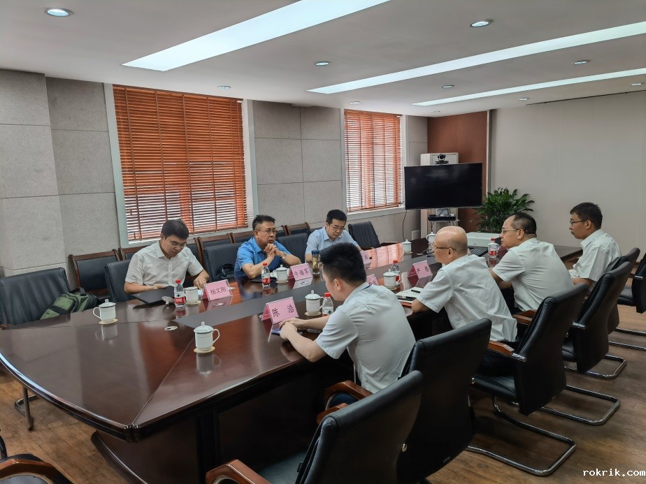 C:\Users\zst\AppData\Local\Temp\WeChat Files\a022912d409ca70767849b7c71a5428.jpg C:\Users\zst\AppData\Local\Temp\WeChat Files\a022912d409ca70767849b7c71a5428.jpg