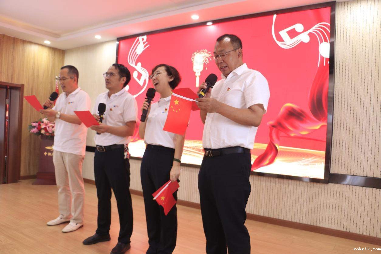 C:/Users/lenovo/AppData/Local/Temp/picturecompress_20220707123448/output_1.jpgoutput_1