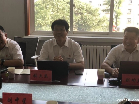 C:\Users\LENOVO~1\AppData\Local\Temp\WeChat Files\8191d484cceddf74df64ed1a9d56f950_.jpg C:\Users\LENOVO~1\AppData\Local\Temp\WeChat Files\8191d484cceddf74df64ed1a9d56f950_.jpg