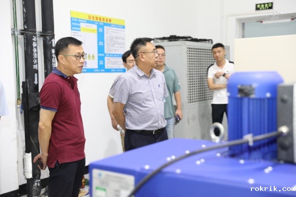 C:\Users\zst\Documents\WeChat Files\wxid_4193011930711\FileStorage\MsgAttach\7af2232ab6bc8592dbd01dae49840690\File\2022-06\中机寰宇认证整理\D35A1846.JPG C:\Users\zst\Documents\WeChat Files\wxid_4193011930711\FileStorage\MsgAttach\7af2232ab6bc8592dbd01dae49840690\File\2022-06\中机寰宇认证整理\D35A1846.JPG