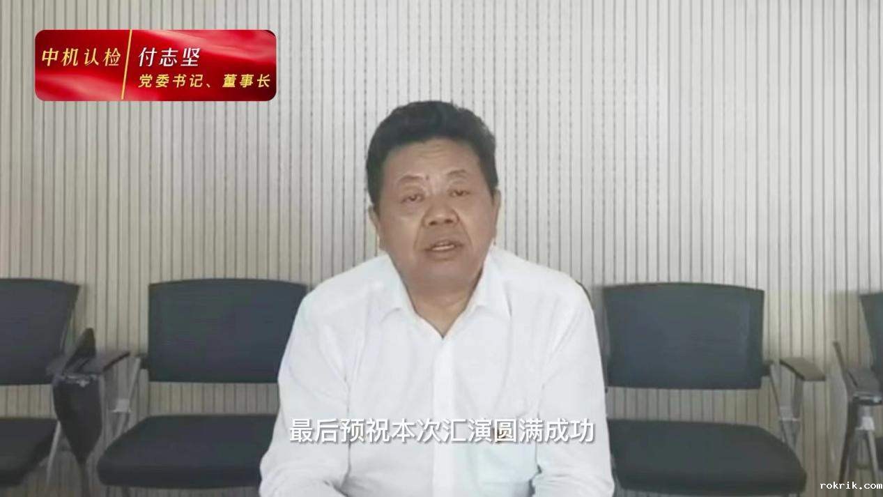 C:/Users/lenovo/AppData/Local/Temp/picturecompress_20220707123401/output_1.jpgoutput_1