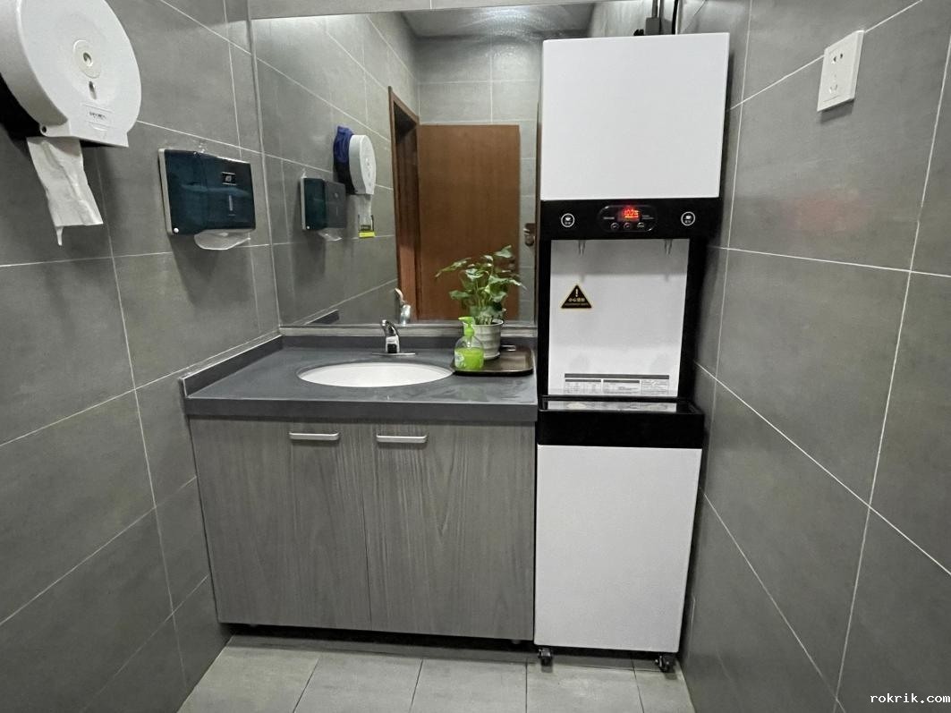 C:/Users/lenovo/AppData/Local/Temp/picturecompress_20220706173312/output_1.jpgoutput_1