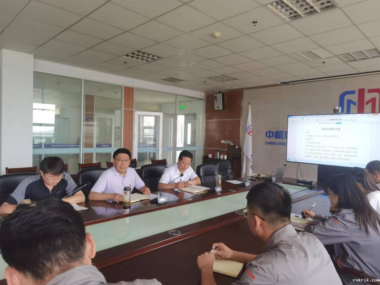 ce980a55cf803d630e343e973f78226