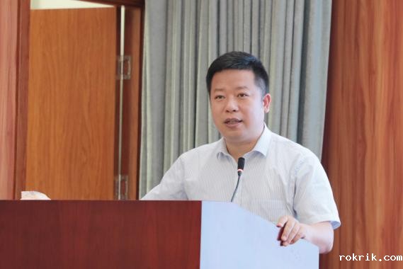 faa3fca88abdc0b837202d8516bd4b6