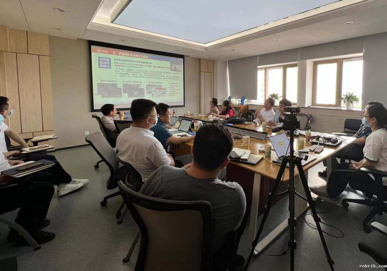 7da125afda64782a26527d2e5c70660