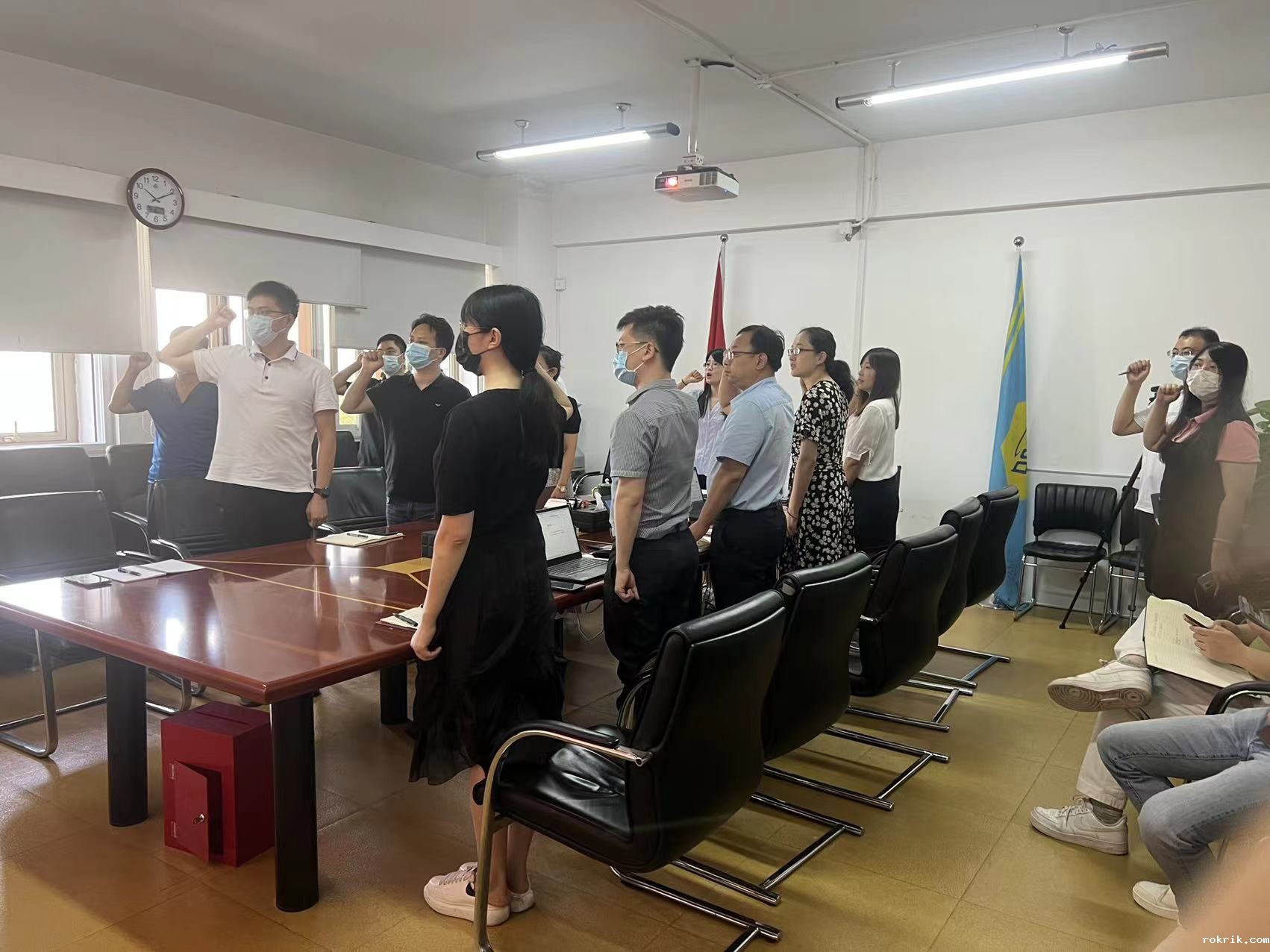 b003348bdb5d155c2a2160a16d474d6