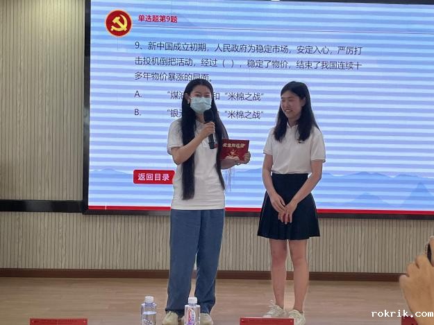 C:/Users/lenovo/AppData/Local/Temp/picturecompress_20220707123426/output_1.jpgoutput_1