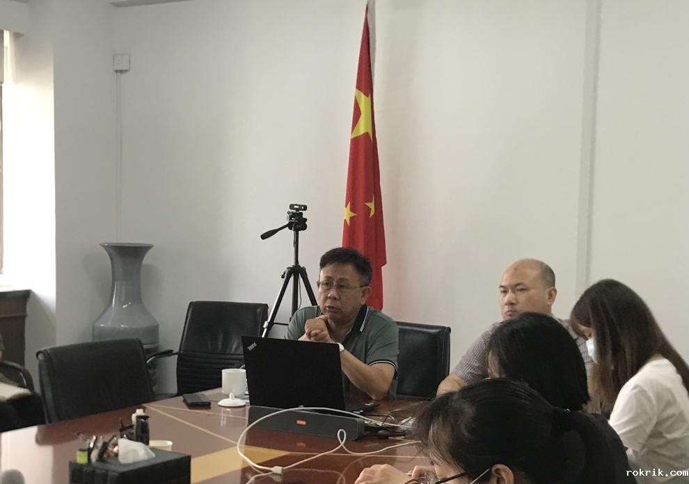 d930d130cfcbb195304b8a3b45815e9