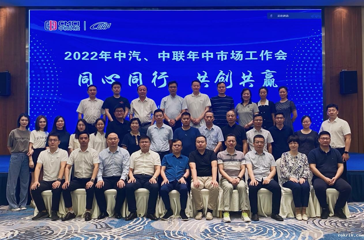 ad662250245ba95dbe83ed93500f002