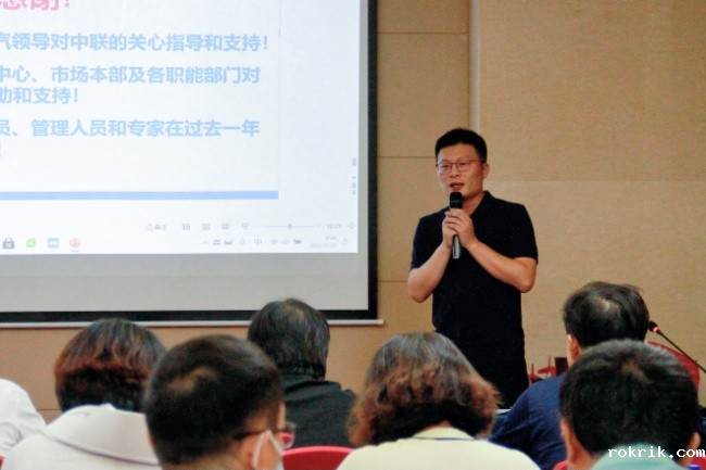 C:\Users\lijing\Documents\Tencent Files\64918627\Image\C2C\4D6DEDF32DF70233BB9A52A87E46E5D7.png C:\Users\lijing\Documents\Tencent Files\64918627\Image\C2C\4D6DEDF32DF70233BB9A52A87E46E5D7.png