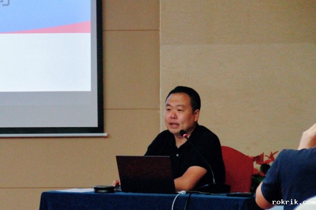 C:\Users\lijing\Documents\Tencent Files\64918627\Image\C2C\BBA44E0037D19FA3180FCAF8F41D4124.png C:\Users\lijing\Documents\Tencent Files\64918627\Image\C2C\BBA44E0037D19FA3180FCAF8F41D4124.png