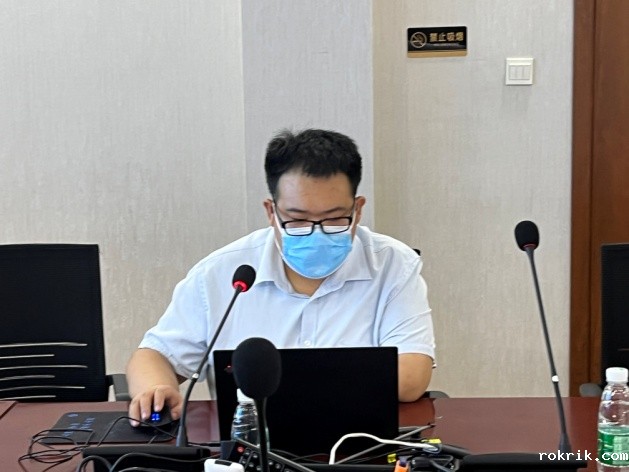 a328b4345ce47610e7d07dd261b0ece a328b4345ce47610e7d07dd261b0ece