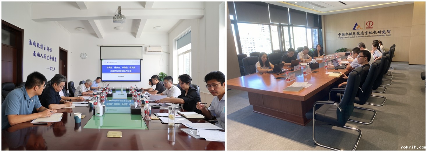 光影魔术手拼图.jpg 光影魔术手拼图.jpg