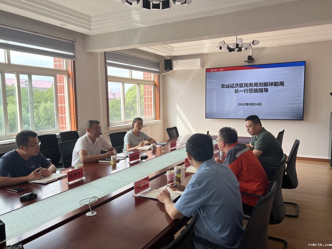 83cc16b613c5dc8b57f37e30bfeb6d6