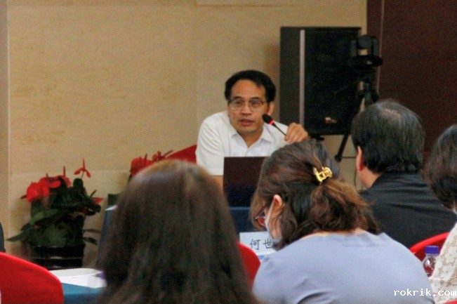 C:\Users\lijing\Documents\Tencent Files\64918627\Image\C2C\C594991626EF54334EC4BAC24A729BAE.png C:\Users\lijing\Documents\Tencent Files\64918627\Image\C2C\C594991626EF54334EC4BAC24A729BAE.png