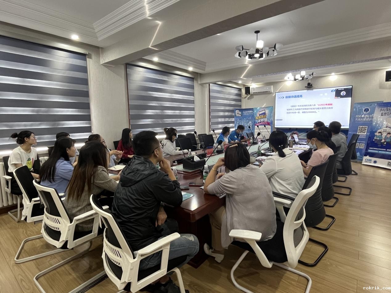 67e61feb0b17451ed30df31b801361c 67e61feb0b17451ed30df31b801361c