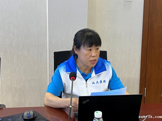 dc4dd004c5edd3d2695504df190fb7e dc4dd004c5edd3d2695504df190fb7e