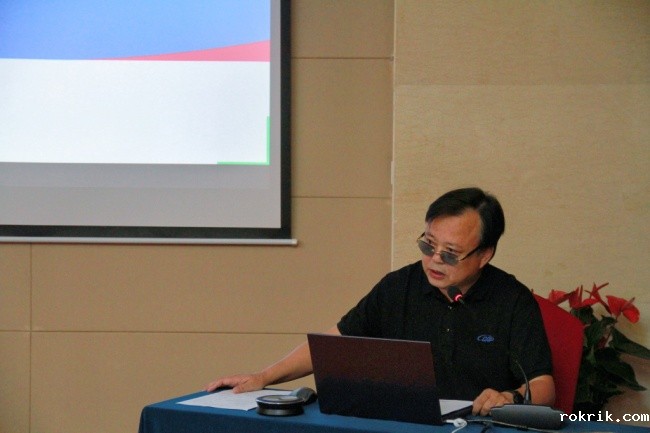 D:\工作\其他工作\CUC年度研讨会审核员大会\2022.8.13研讨会\zhaopian\IMG_0307(20220902-132219).JPG D:\工作\其他工作\CUC年度研讨会审核员大会\2022.8.13研讨会\zhaopian\IMG_0307(20220902-132219).JPG