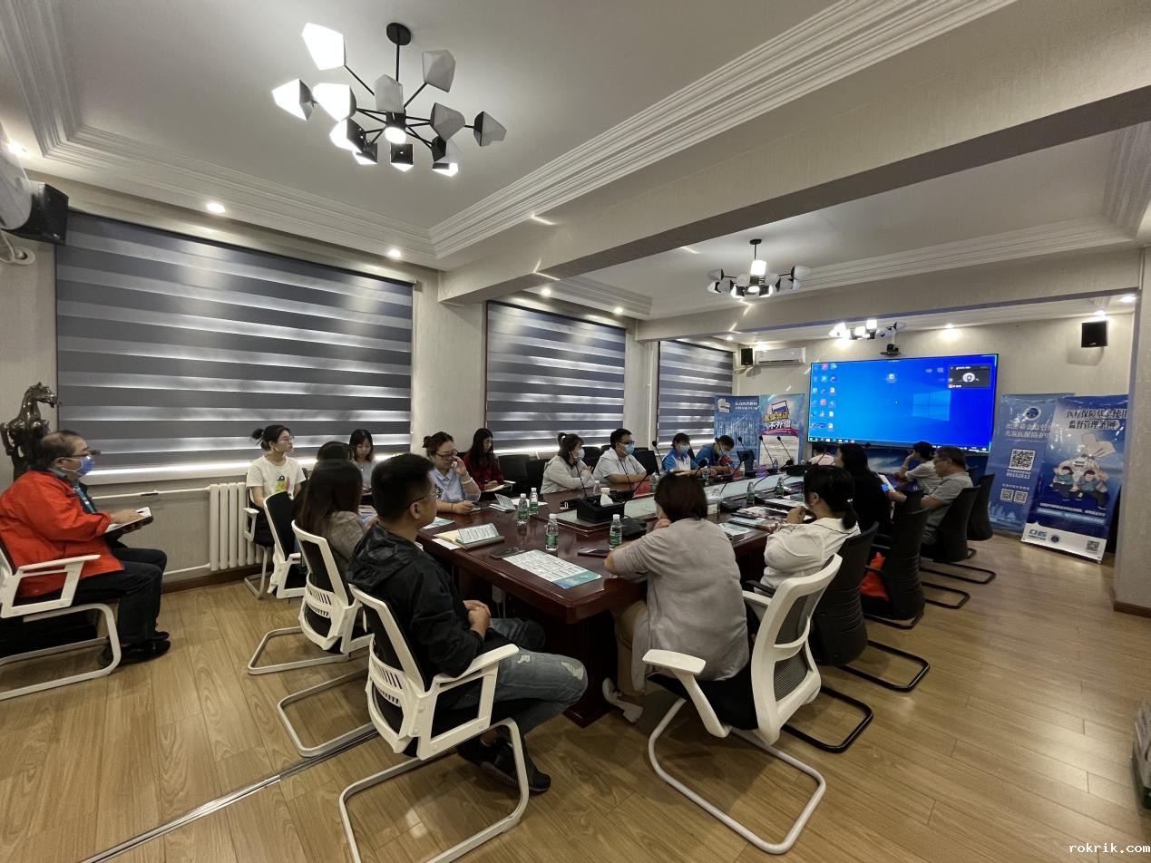 5881aa18a1b622b9d858e0c22e29134 5881aa18a1b622b9d858e0c22e29134