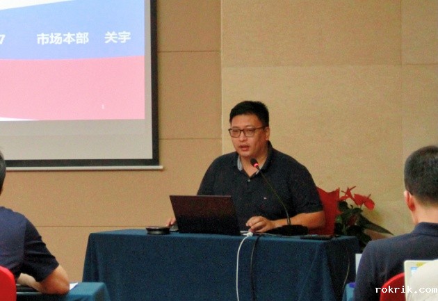 C:\Users\lijing\Documents\Tencent Files\64918627\Image\C2C\B0CC862F054FC8B7A62F47FB6816F764.png C:\Users\lijing\Documents\Tencent Files\64918627\Image\C2C\B0CC862F054FC8B7A62F47FB6816F764.png