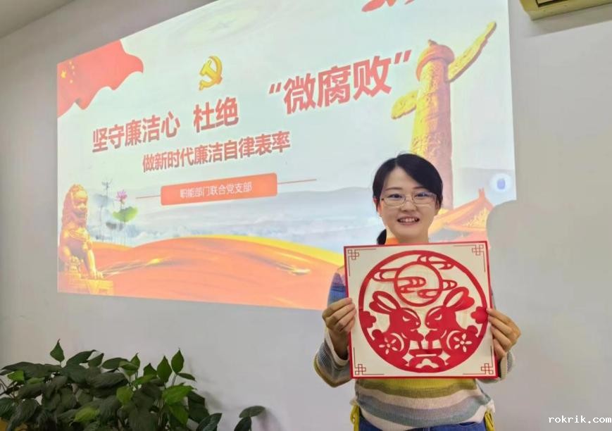 d6a04010b95341aa4d42b7a912a0bd2