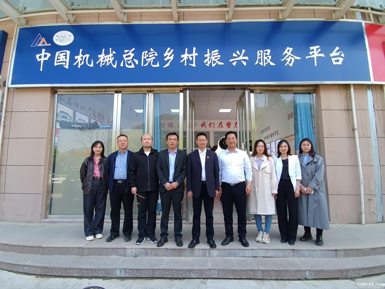 e143e5d8724523dba849f6b2c6aacb8