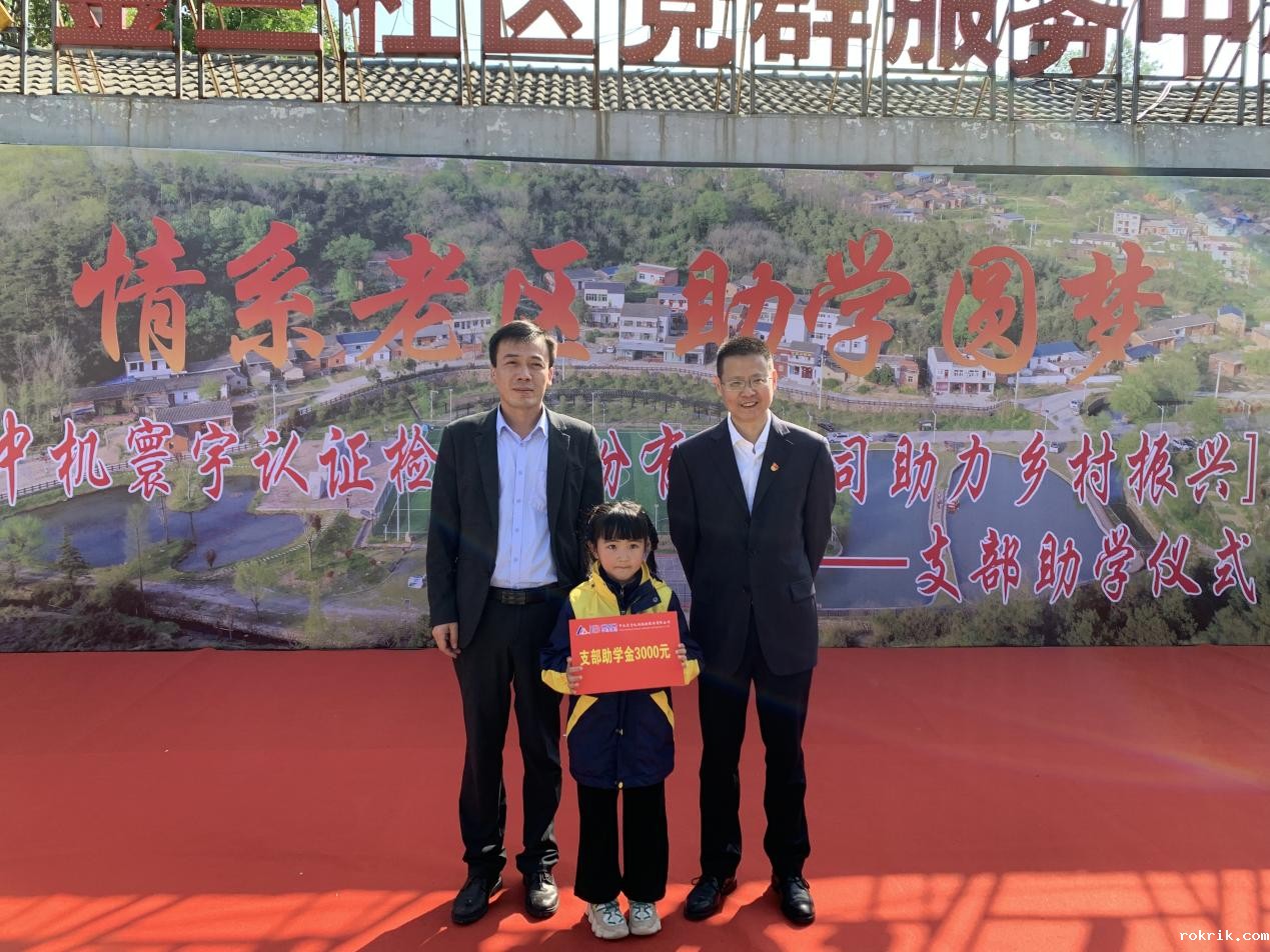 d3ae6b1ac2c1debde6c43b055aa52f7