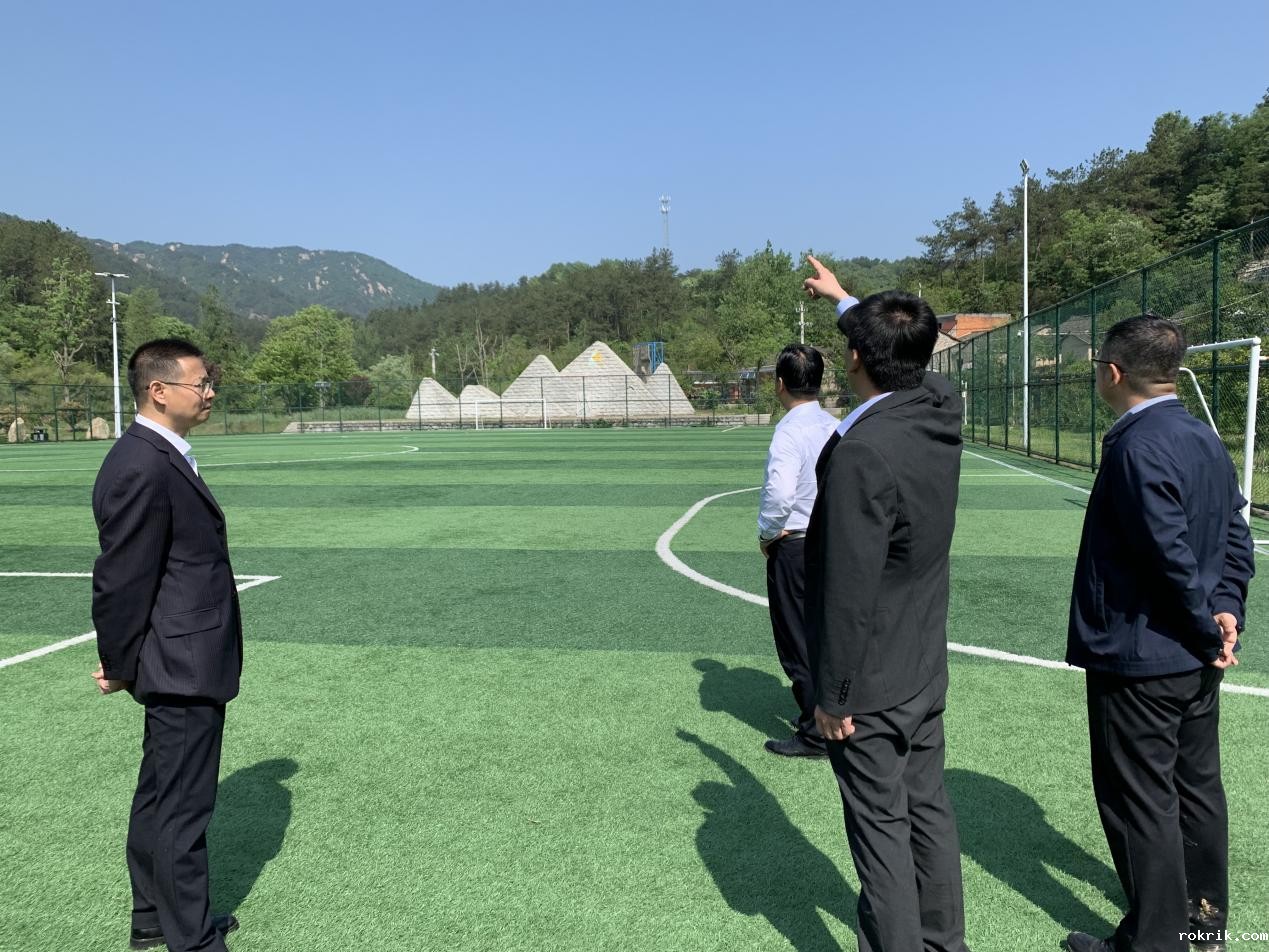 03fcc28da9c28bae3683d3443f4922d