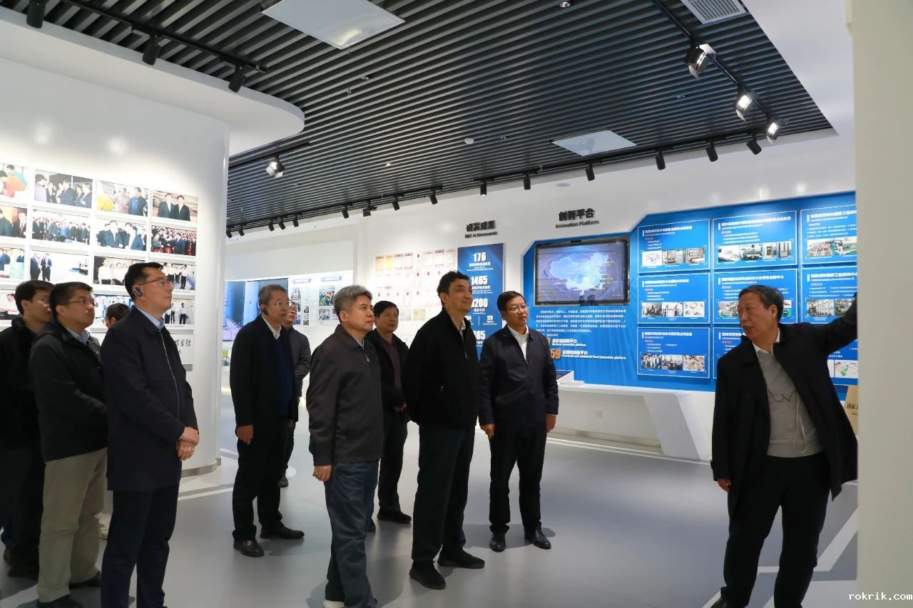 微信图片_20241121105133.jpg 微信图片_20241121105133.jpg