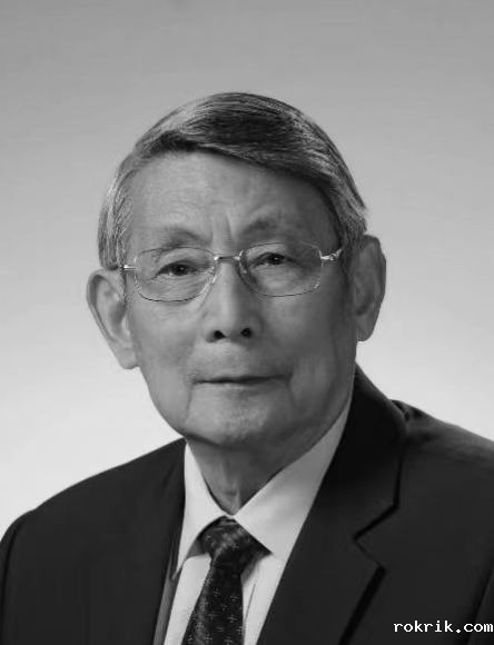 微信图片_20240720205821.jpg 微信图片_20240720205821.jpg