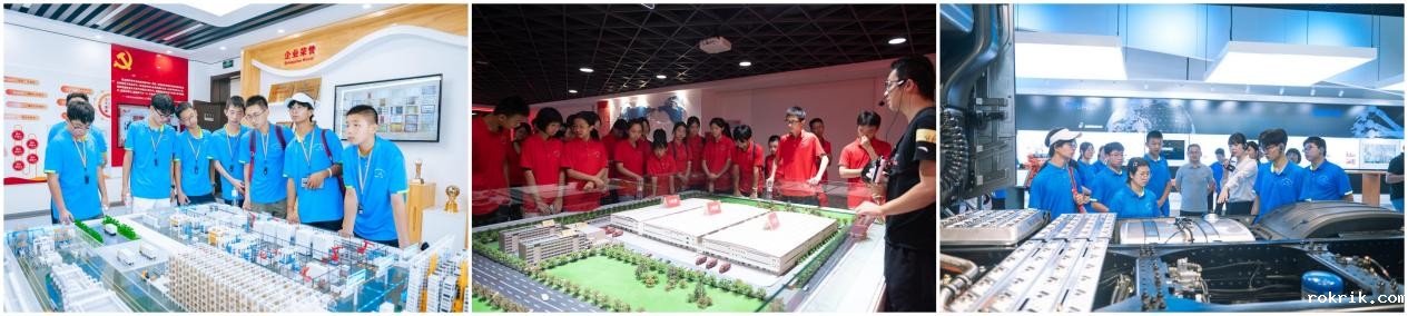 initpintu_副本 initpintu_副本