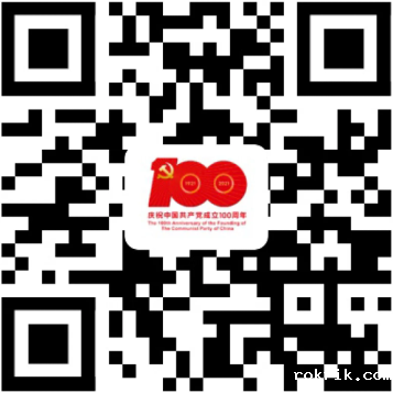 1627639041(1).png 1627639041(1).png