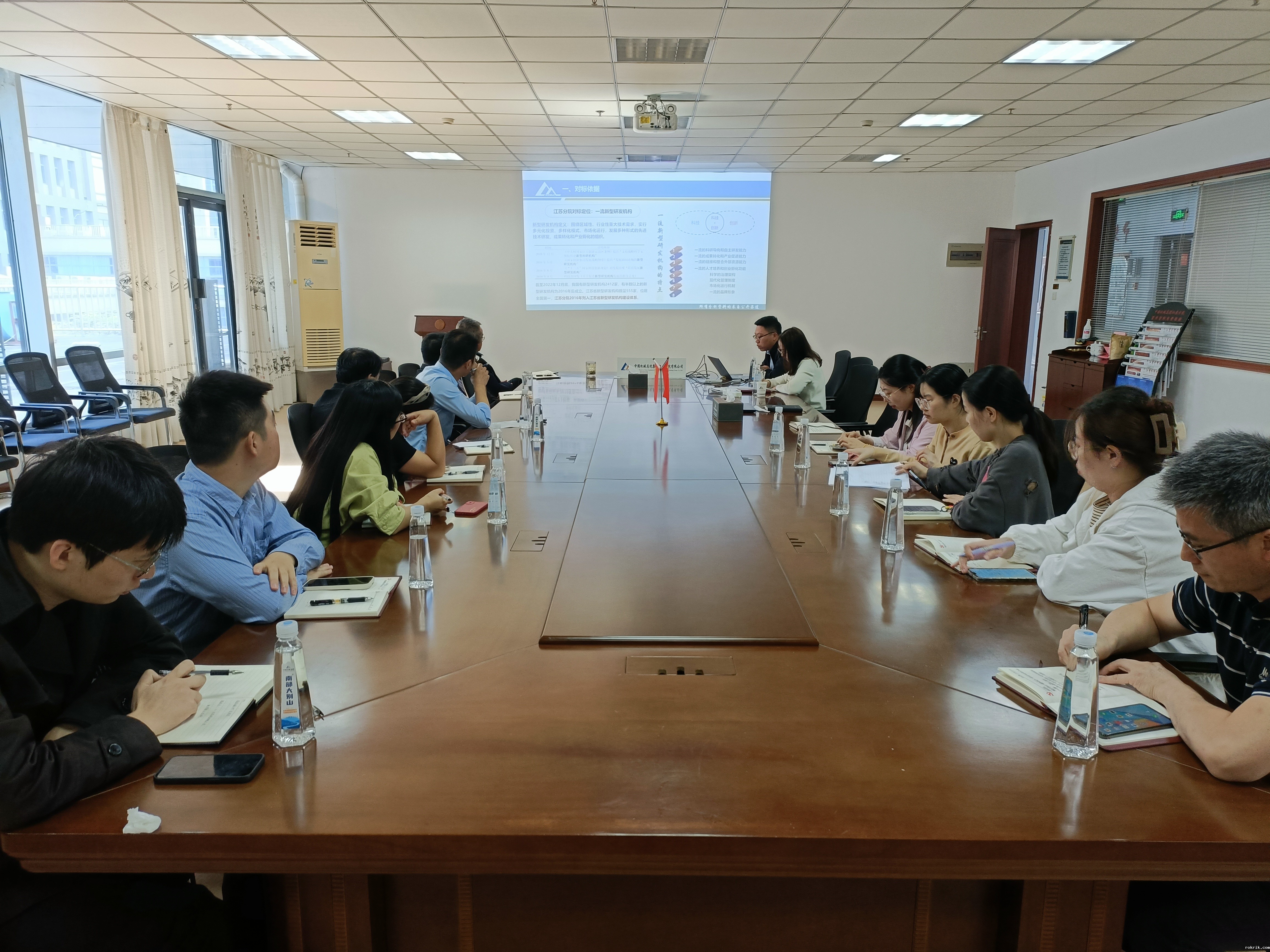 合照.jpg 合照.jpg